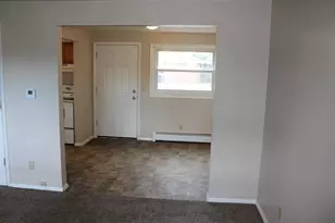 2111 Carstensen Ln, Green Bay, WI 54304 - Photo 4