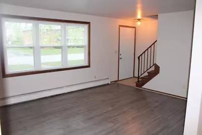 2111 Carstensen Lane, Green Bay, WI 54304 - Photo 8