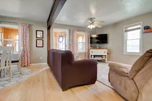 4309 10th St, Menominee, MI 49858 - Photo 6