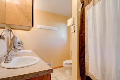 4309 10th Street, Menominee, MI 49858 - Photo 32