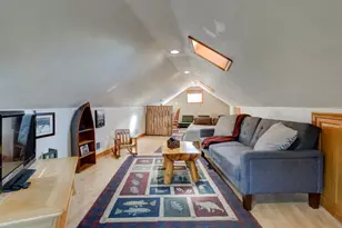 4309 10th St, Menominee, MI 49858 - Photo 24