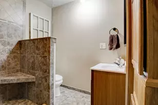 4309 10th St, Menominee, MI 49858 - Photo 44