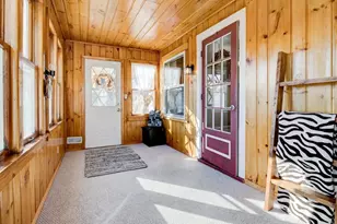 4309 10th St, Menominee, MI 49858 - Photo 2