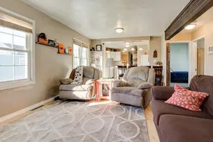 4309 10th St, Menominee, MI 49858 - Photo 10