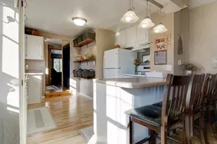 4309 10th St, Menominee, MI 49858 - Photo 12