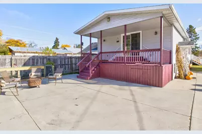 4309 10th Street, Menominee, MI 49858 - Photo 66