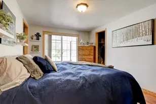 4309 10th St, Menominee, MI 49858 - Photo 38