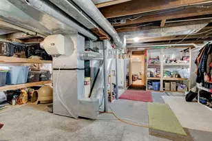 4309 10th St, Menominee, MI 49858 - Photo 46