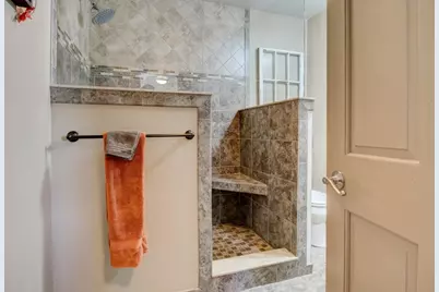 4309 10th Street, Menominee, MI 49858 - Photo 20