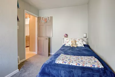 4309 10th Street, Menominee, MI 49858 - Photo 28