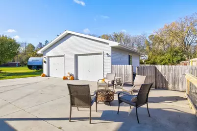 4309 10th Street, Menominee, MI 49858 - Photo 58