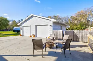 4309 10th St, Menominee, MI 49858 - Photo 58