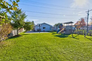 4309 10th St, Menominee, MI 49858 - Photo 50