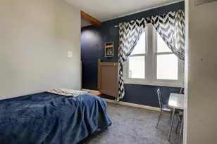 4309 10th St, Menominee, MI 49858 - Photo 22