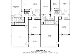 1424 W Weiland Ln, Appleton, WI 54914 - Photo 42