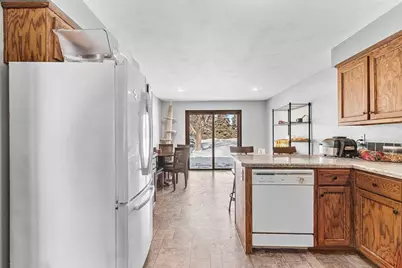 1424 W Weiland Lane, Appleton, WI 54914 - Photo 24