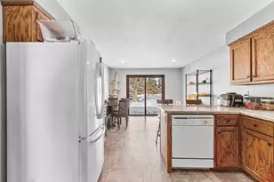 1424 W Weiland Ln, Appleton, WI 54914 - Photo 24