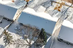 1424 W Weiland Ln, Appleton, WI 54914 - Photo 66