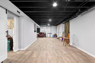 1424 W Weiland Lane, Appleton, WI 54914 - Photo 36