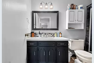 1424 W Weiland Lane, Appleton, WI 54914 - Photo 16