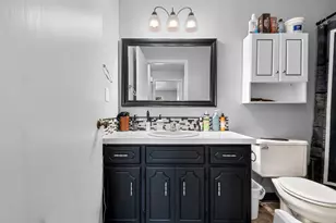 1424 W Weiland Ln, Appleton, WI 54914 - Photo 16