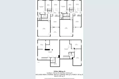 1424 W Weiland Lane, Appleton, WI 54914 - Photo 44