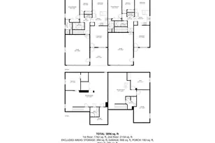 1424 W Weiland Ln, Appleton, WI 54914 - Photo 44