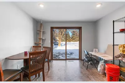 1424 W Weiland Lane, Appleton, WI 54914 - Photo 28