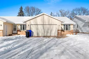 1424 W Weiland Ln, Appleton, WI 54914 - Photo 54