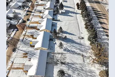 1424 W Weiland Lane, Appleton, WI 54914 - Photo 68