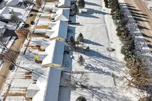 1424 W Weiland Ln, Appleton, WI 54914 - Photo 68