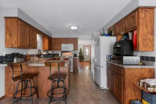 1424 W Weiland Ln, Appleton, WI 54914 - Photo 26