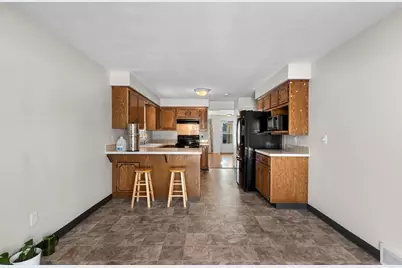 1424 W Weiland Lane, Appleton, WI 54914 - Photo 8