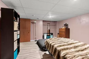 1424 W Weiland Ln, Appleton, WI 54914 - Photo 20