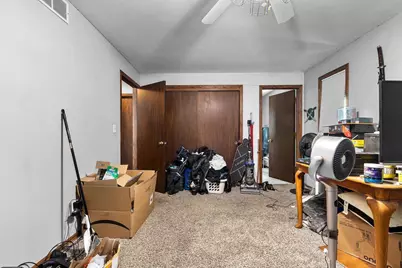 1424 W Weiland Lane, Appleton, WI 54914 - Photo 30