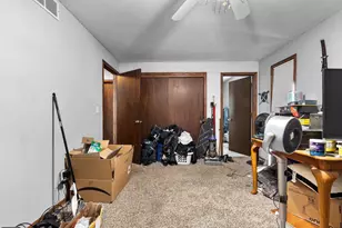 1424 W Weiland Ln, Appleton, WI 54914 - Photo 30