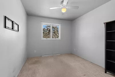 1424 W Weiland Lane, Appleton, WI 54914 - Photo 14