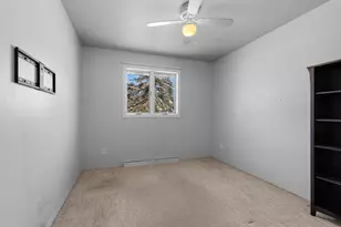 1424 W Weiland Ln, Appleton, WI 54914 - Photo 14