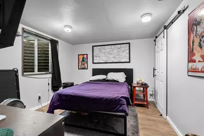 1424 W Weiland Lane, Appleton, WI 54914 - Photo 40