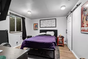 1424 W Weiland Ln, Appleton, WI 54914 - Photo 40