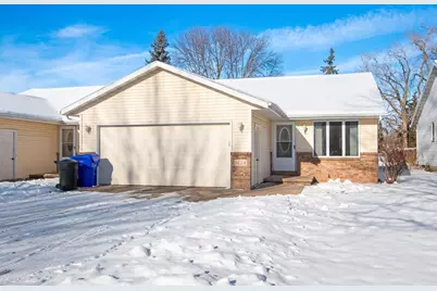 1424 W Weiland Lane, Appleton, WI 54914 - Photo 52