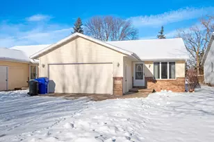 1424 W Weiland Ln, Appleton, WI 54914 - Photo 52