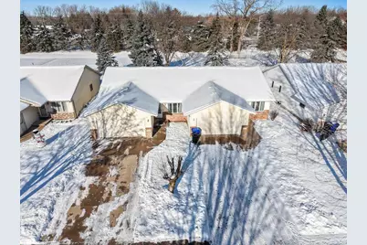 1424 W Weiland Lane, Appleton, WI 54914 - Photo 60
