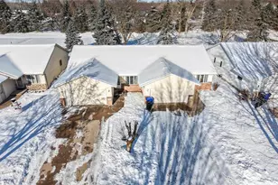 1424 W Weiland Ln, Appleton, WI 54914 - Photo 60