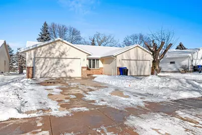 1424 W Weiland Lane, Appleton, WI 54914 - Photo 56