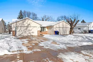 1424 W Weiland Ln, Appleton, WI 54914 - Photo 56