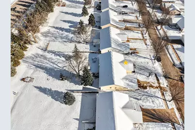 1424 W Weiland Lane, Appleton, WI 54914 - Photo 64