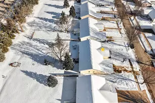 1424 W Weiland Ln, Appleton, WI 54914 - Photo 64