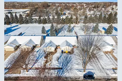 1424 W Weiland Lane, Appleton, WI 54914 - Photo 62