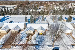 1424 W Weiland Ln, Appleton, WI 54914 - Photo 62